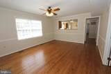 8102 Claiborne Court - Photo 16