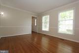 8102 Claiborne Court - Photo 17
