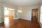 8102 Claiborne Court - Photo 18