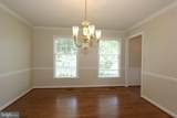 8102 Claiborne Court - Photo 19