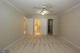 8102 Claiborne Court - Photo 25