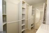 8102 Claiborne Court - Photo 26