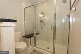 8102 Claiborne Court - Photo 27