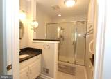 8102 Claiborne Court - Photo 28
