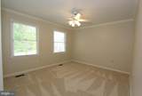 8102 Claiborne Court - Photo 29