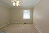 8102 Claiborne Court - Photo 30