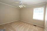 8102 Claiborne Court - Photo 31