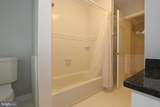 8102 Claiborne Court - Photo 33