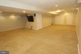 8102 Claiborne Court - Photo 34