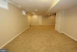 8102 Claiborne Court - Photo 35