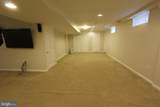 8102 Claiborne Court - Photo 36