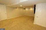 8102 Claiborne Court - Photo 38