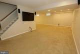 8102 Claiborne Court - Photo 39