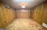 8102 Claiborne Court - Photo 40