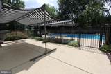 8102 Claiborne Court - Photo 41