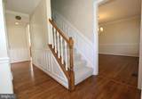 8102 Claiborne Court - Photo 5