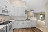 7507 Ashby Lane - Photo 10