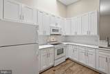 7507 Ashby Lane - Photo 11