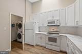 7507 Ashby Lane - Photo 12