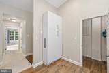 7507 Ashby Lane - Photo 13