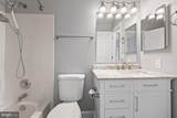 7507 Ashby Lane - Photo 16