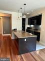 1414 Penn Square - Photo 24