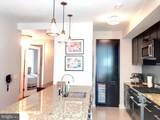 1414 Penn Square - Photo 6