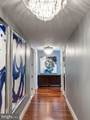 1414 Penn Square - Photo 7