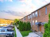 2710 Dothan Plaza - Photo 1