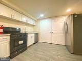 2710 Dothan Plaza - Photo 2