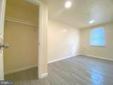 2710 Dothan Plaza - Photo 3