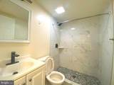 2710 Dothan Plaza - Photo 4