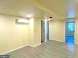 2710 Dothan Plaza - Photo 5