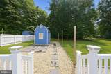 10101 Madronawood Drive - Photo 13