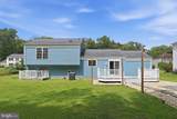 10101 Madronawood Drive - Photo 14