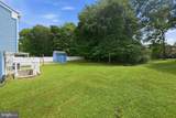 10101 Madronawood Drive - Photo 16