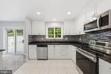 10101 Madronawood Drive - Photo 17
