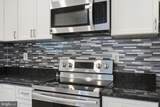 10101 Madronawood Drive - Photo 18