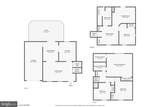 10101 Madronawood Drive - Photo 19