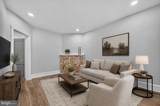 1612 56TH Street - Photo 1
