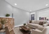 1612 56TH Street - Photo 2
