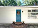 11522 Stirrup Lane - Photo 2