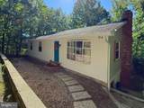 11522 Stirrup Lane - Photo 3