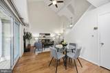 3377 Lakeside View Drive - Photo 12