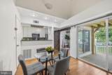 3377 Lakeside View Drive - Photo 13