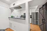 3377 Lakeside View Drive - Photo 14