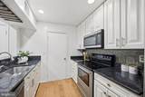 3377 Lakeside View Drive - Photo 15