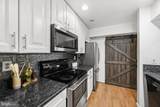 3377 Lakeside View Drive - Photo 16