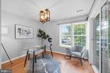 3377 Lakeside View Drive - Photo 2
