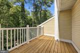 3377 Lakeside View Drive - Photo 20